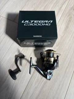 2026年最新】25 アルテグラC3000の人気アイテム - メルカリ