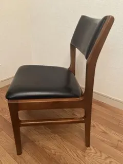 2026年最新】カリモク ダイニングチェアの人気アイテム - メルカリ