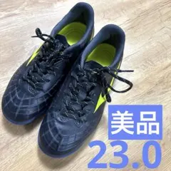 2026年最新】Mizuno ミズノ レビュラの人気アイテム - メルカリ