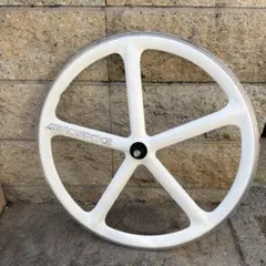 2026年最新】エアロスポークの人気アイテム - メルカリ