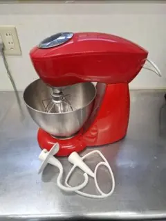 2026年最新】スタンドミキサー 貝印の人気アイテム - メルカリ