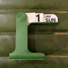 2026年最新】danese カレンダーの人気アイテム - メルカリ