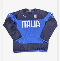 2026年最新】イタリア代表 プーマの人気アイテム - メルカリ