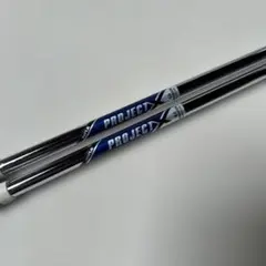 2026年最新】プロジェクトx 6.0 ウェッジの人気アイテム - メルカリ