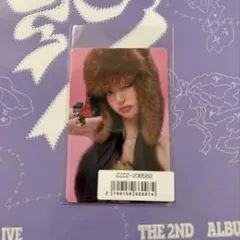 2026年最新】SonyMusic ウォニョンの人気アイテム - メルカリ