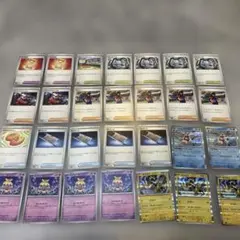 2026年最新】ポケモンカード 汎用カード まとめ売りの人気アイテム