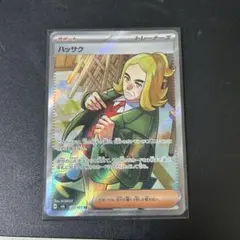 2026年最新】SR ハッサクの人気アイテム - メルカリ