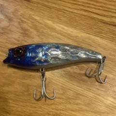 2026年最新】ビリケン ミラクルワークスの人気アイテム - メルカリ