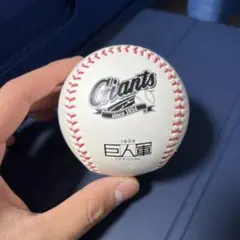 2026年最新】坂本勇人 サインボールの人気アイテム - メルカリ