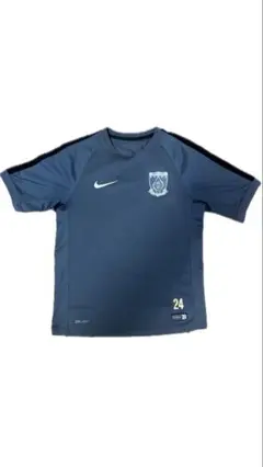 2026年最新】浦和レッズ支給品の人気アイテム - メルカリ