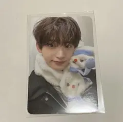 2026年最新】cravity ジョンモ トレカの人気アイテム - メルカリ