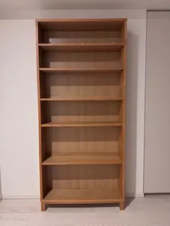 2026年最新】無印 本棚 廃盤の人気アイテム - メルカリ