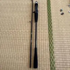 2026年最新】ヴァデル ロッドの人気アイテム - メルカリ