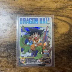 2026年最新】ugm5-asec 孫悟空:少年期の人気アイテム - メルカリ