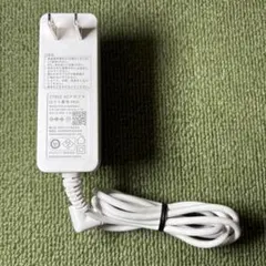 2026年最新】Speed wi-fi home 5g l13 ztr02の人気アイテム - メルカリ