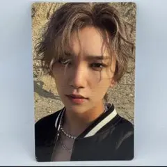 2026年最新】face the sun ラキドロ ジョシュアの人気アイテム - メルカリ