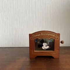 2026年最新】木製オルゴールの人気アイテム - メルカリ