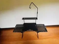 2026年最新】territory taskの人気アイテム - メルカリ