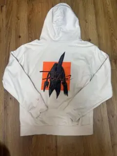 2026年最新】ハイブインサイト パーカーの人気アイテム - メルカリ