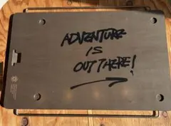 2026年最新】Thearth 床上手さんの人気アイテム - メルカリ