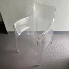 2026年最新】driadeの人気アイテム - メルカリ