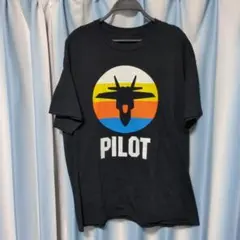 2026年最新】パイロットシャツの人気アイテム - メルカリ