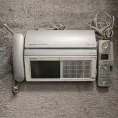 2026年最新】kx-pw821の人気アイテム - メルカリ