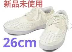 2026年最新】ラッセルノ スタッズの人気アイテム - メルカリ