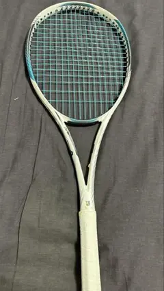 2026年最新】ディーフォースuスペシャルエディションの人気アイテム