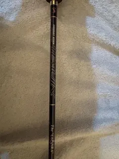 2026年最新】テムジン TMJC 65Mの人気アイテム - メルカリ