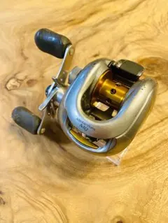 2026年最新】07 メタニウム ギアの人気アイテム - メルカリ