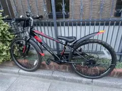 2026年最新】ドライド 自転車の人気アイテム - メルカリ