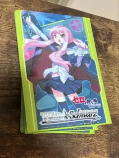 2026年最新】ゼロの使い魔スリーブの人気アイテム - メルカリ