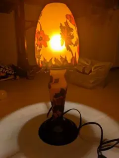 2026年最新】ガレ スタンドの人気アイテム - メルカリ