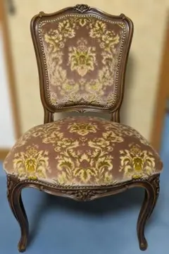 2026年最新】ドマーニ カリモクの人気アイテム - メルカリ