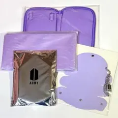 2026年最新】BTS更新特典の人気アイテム - メルカリ