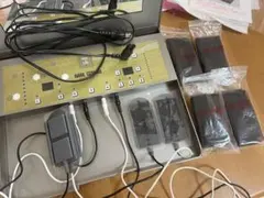 2026年最新】ナールピースリムの人気アイテム - メルカリ