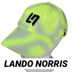 2026年最新】ランドノリスの人気アイテム - メルカリ