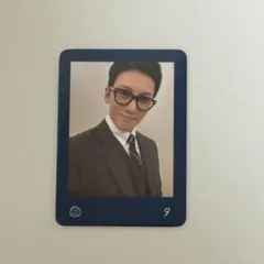 2026年最新】チャンウク トレカの人気アイテム - メルカリ