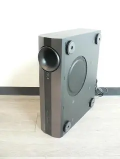 2026年最新】SA SWR45の人気アイテム - メルカリ