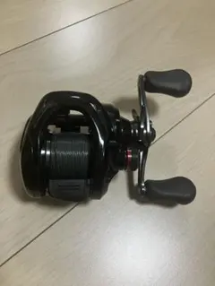 2026年最新】17スコーピオンDCの人気アイテム - メルカリ