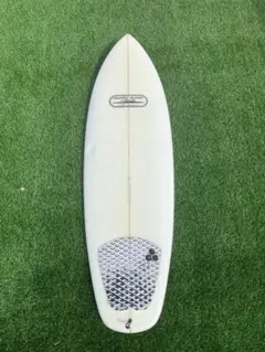 2026年最新】チャンネルアイランド ミニの人気アイテム - メルカリ