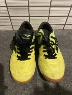 2026年最新】penalty フットサルシューズの人気アイテム - メルカリ