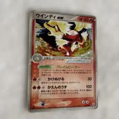 2026年最新】ウインディ 初版の人気アイテム - メルカリ