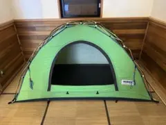 2026年最新】メスナーテントの人気アイテム - メルカリ