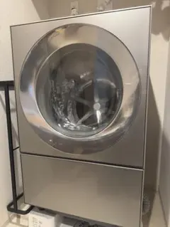 2026年最新】na－vg2200の人気アイテム - メルカリ