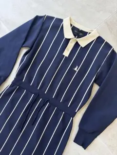 2026年最新】fr2 ゴルフ ワンピースの人気アイテム - メルカリ