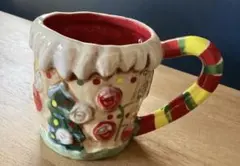 2026年最新】ナタリーレテ アンソロポロジーの人気アイテム - メルカリ