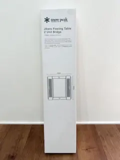 2026年最新】ジカロ ブリッジの人気アイテム - メルカリ