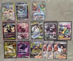 2026年最新】ポケカ引退品 boxの人気アイテム - メルカリ